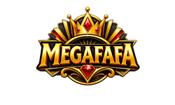situs slot depo 25 bonus 50